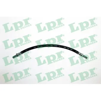 Flexible de frein LPR 6T47091