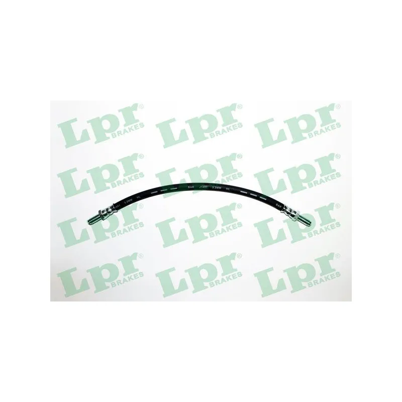 Flexible de frein LPR 6T47091