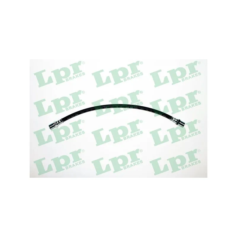 Flexible de frein LPR 6T47101