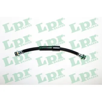 Flexible de frein LPR 6T47102