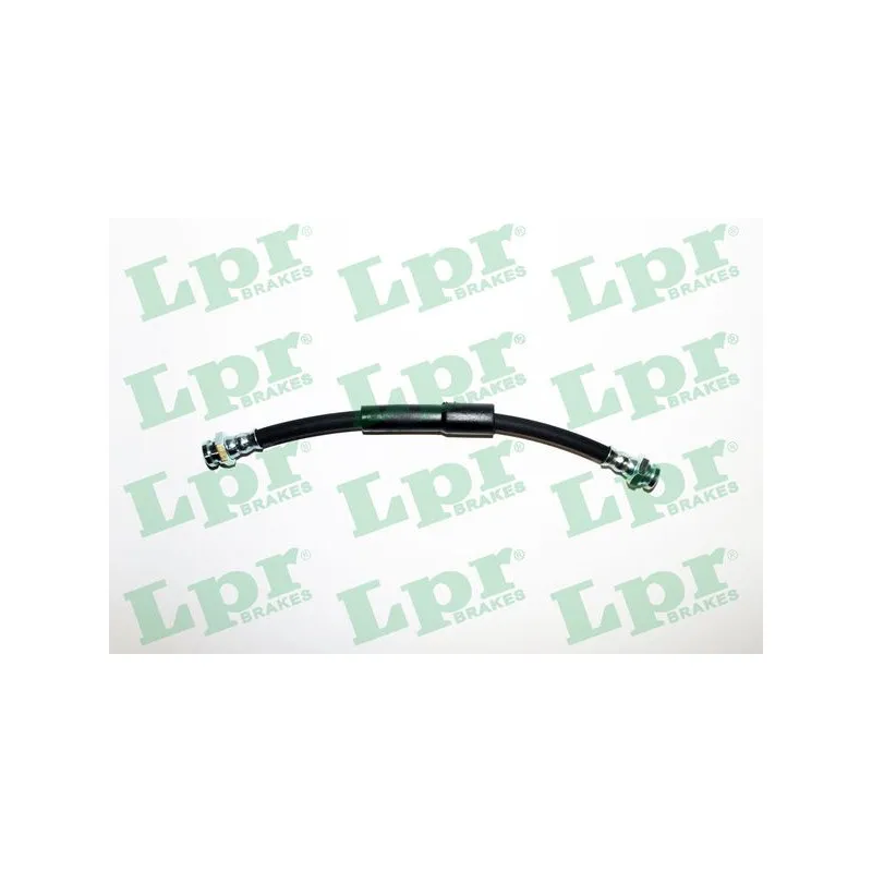 Flexible de frein LPR 6T47102