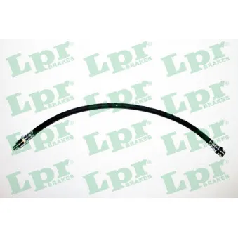 Flexible de frein LPR 6T47104