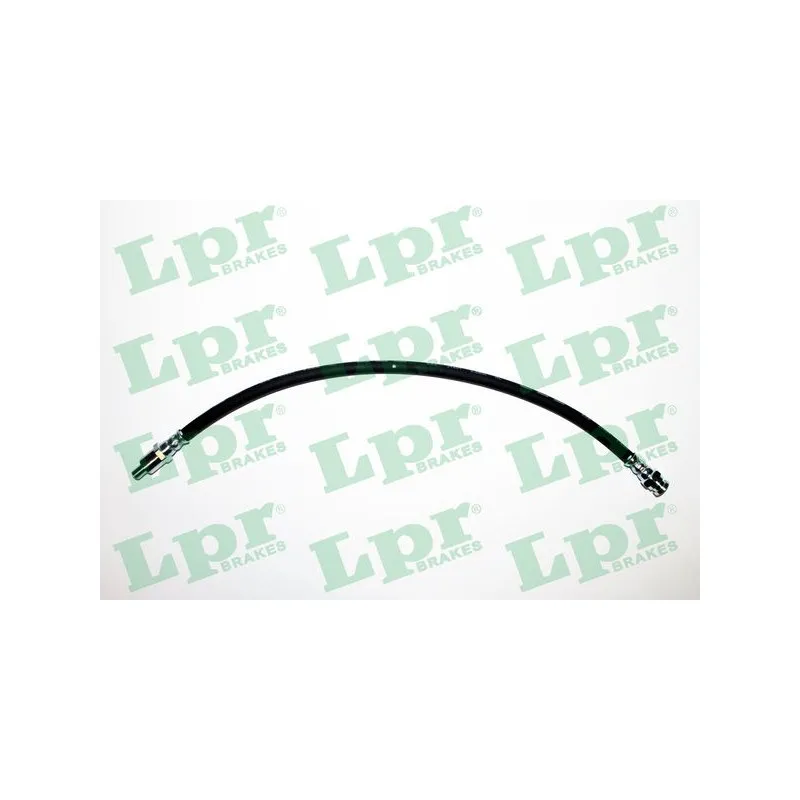 Flexible de frein LPR 6T47104