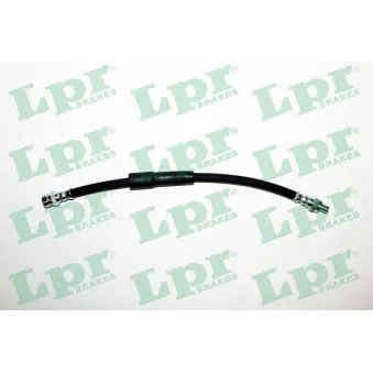 Flexible de frein LPR 6T47106