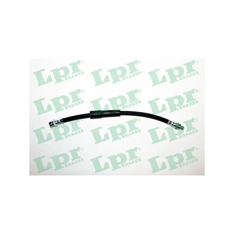 Flexible de frein LPR 6T47106