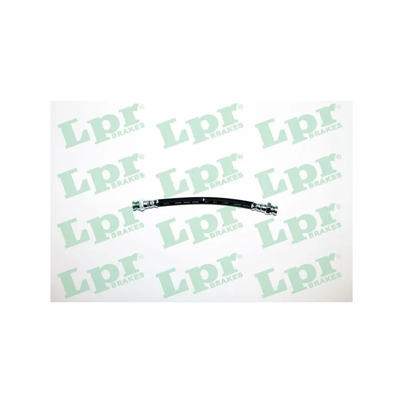 Flexible de frein LPR 6T47107
