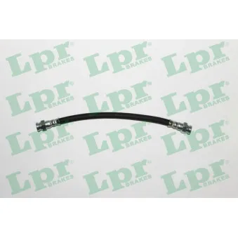 Flexible de frein LPR 6T47113