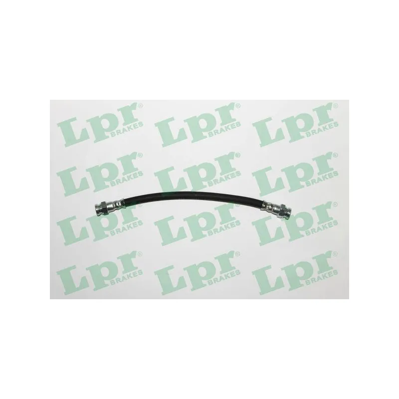Flexible de frein LPR 6T47113