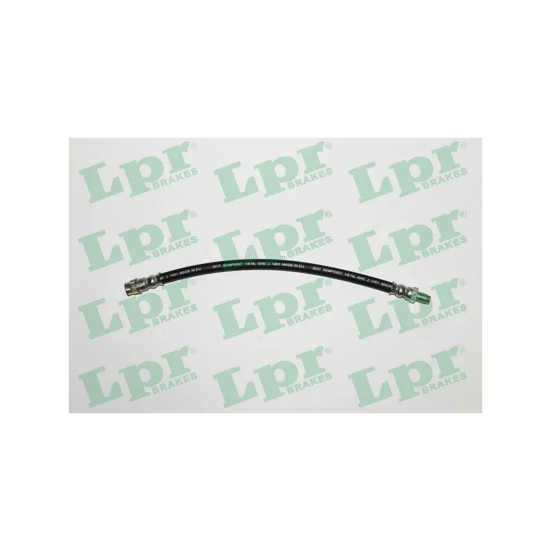 Flexible de frein LPR 6T47118