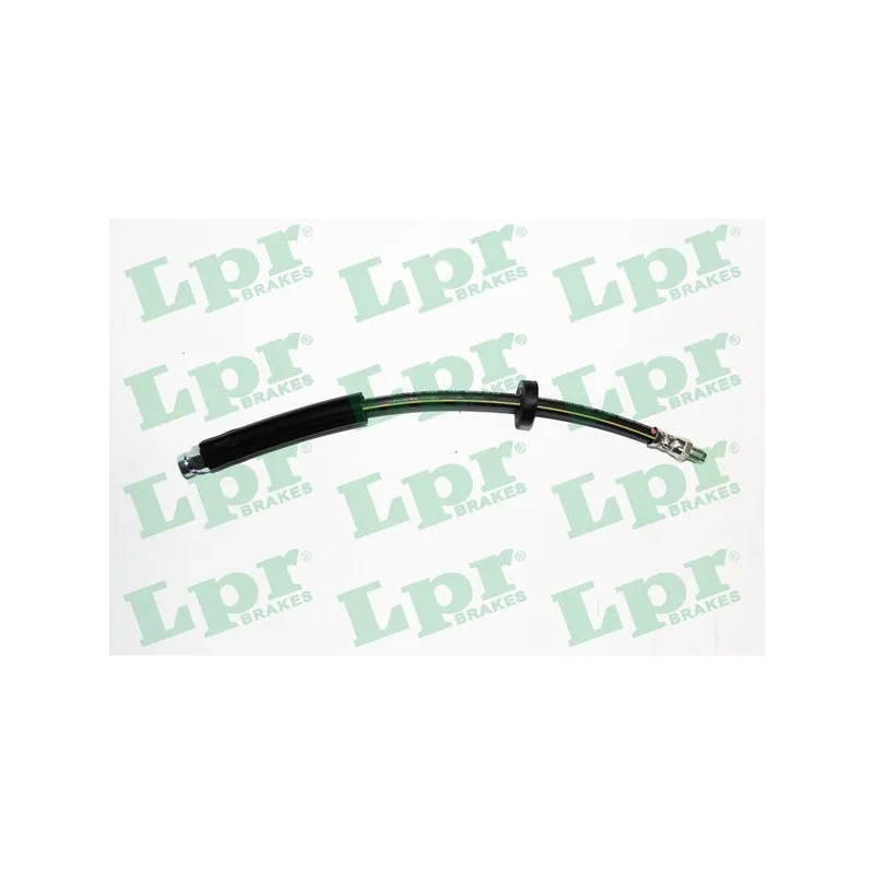 Flexible de frein LPR 6T47125