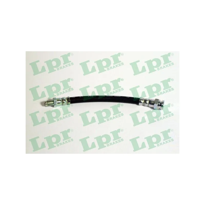 Flexible de frein LPR 6T47126