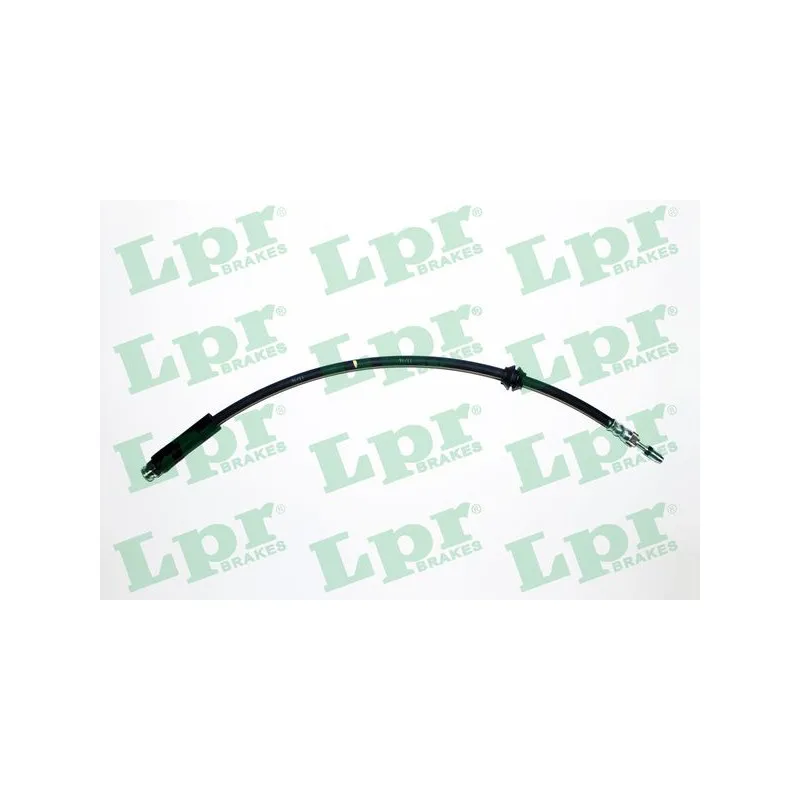 Flexible de frein LPR 6T47127