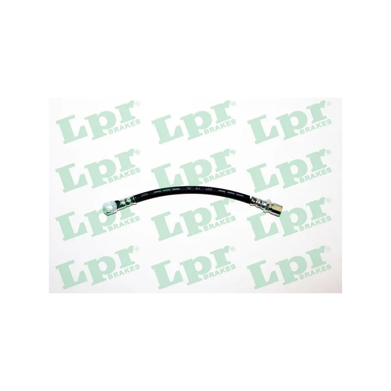 Flexible de frein LPR 6T47129