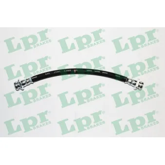 Flexible de frein LPR 6T47132