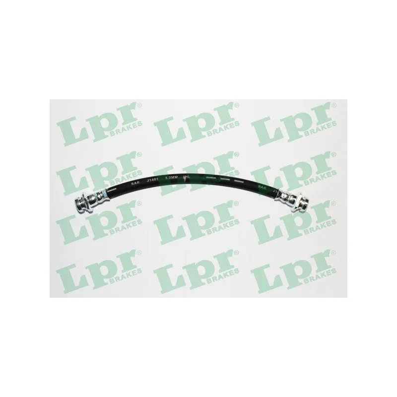 Flexible de frein LPR 6T47132