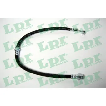 Flexible de frein LPR 6T47133