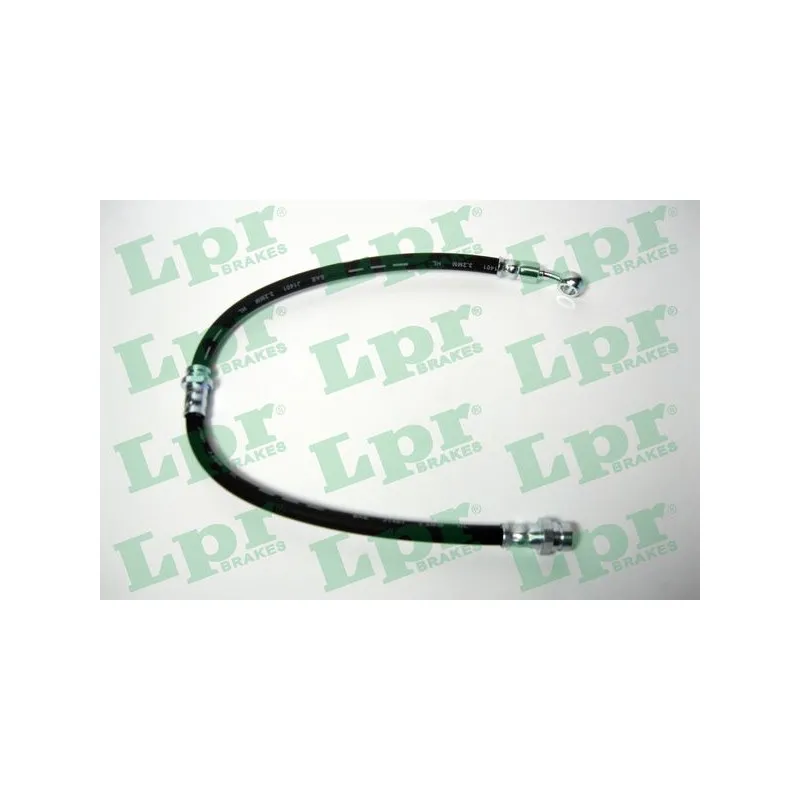 Flexible de frein LPR 6T47133