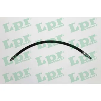 Flexible de frein LPR 6T47135