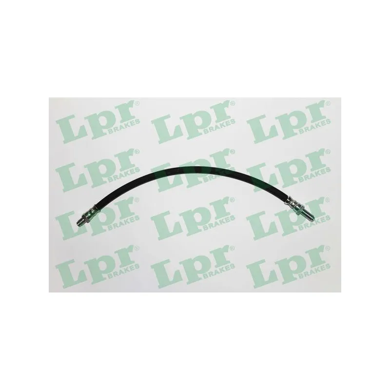 Flexible de frein LPR 6T47135