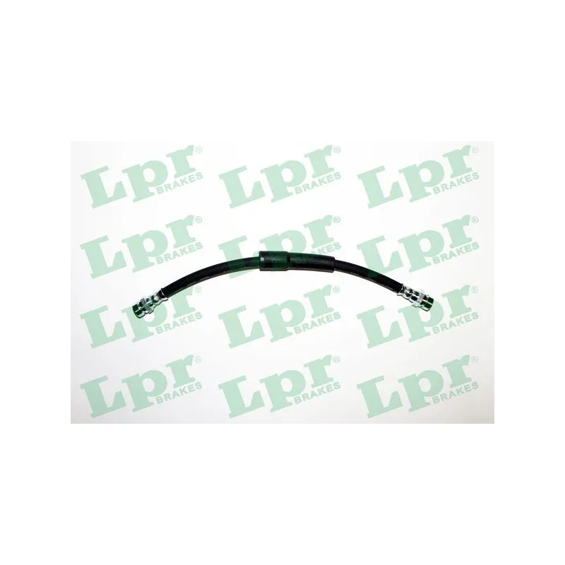 Flexible de frein LPR 6T47140