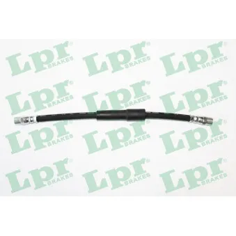 Flexible de frein LPR 6T47141