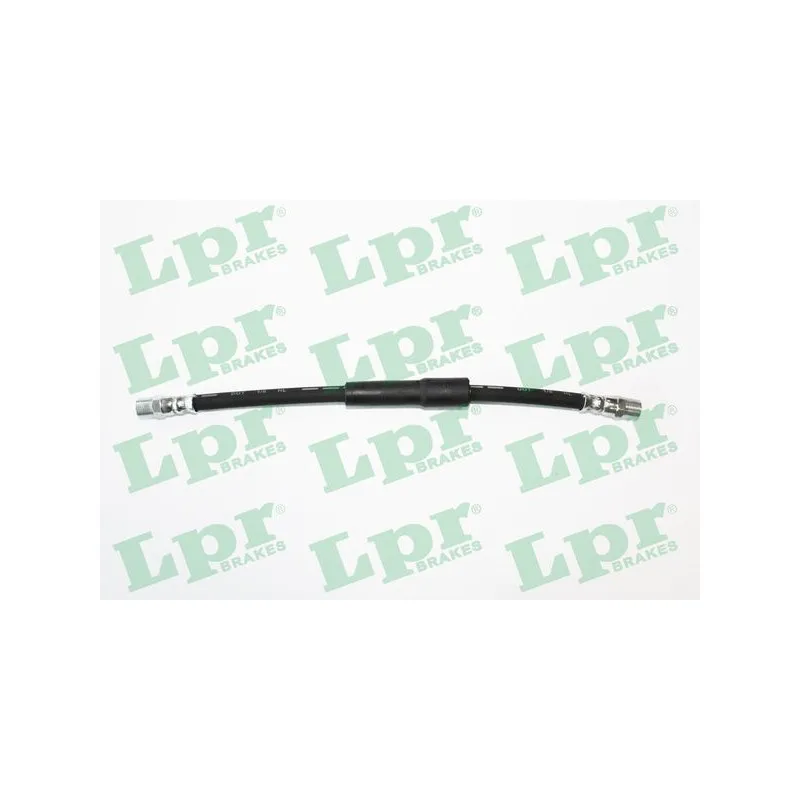 Flexible de frein LPR 6T47141