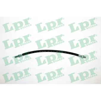 Flexible de frein LPR 6T47147