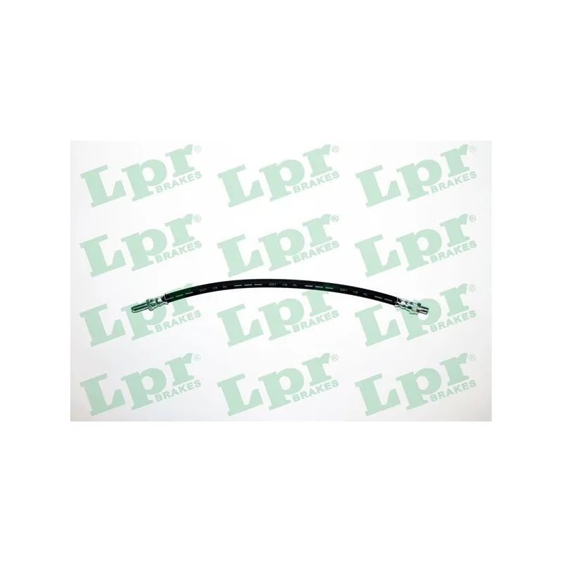 Flexible de frein LPR 6T47147