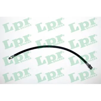 Flexible de frein LPR 6T47153
