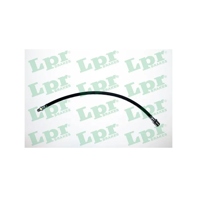 Flexible de frein LPR 6T47153