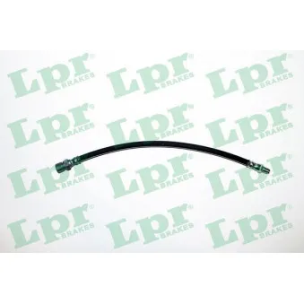 Flexible de frein LPR 6T47154