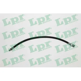 Flexible de frein LPR 6T47155
