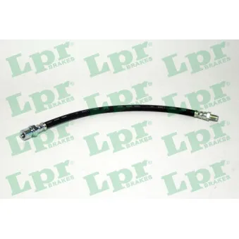 Flexible de frein LPR 6T47156