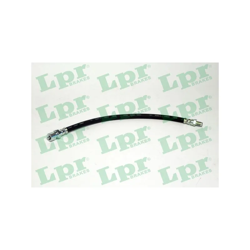 Flexible de frein LPR 6T47156