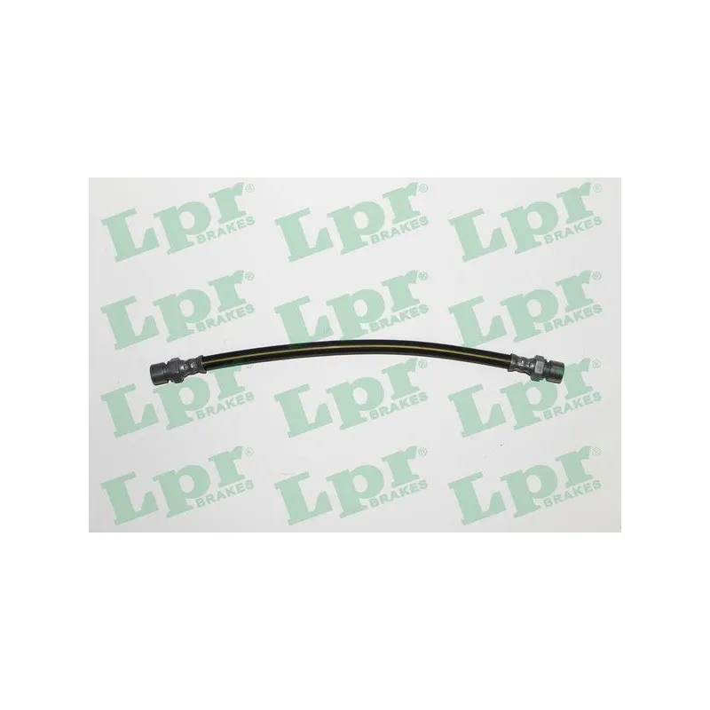 Flexible de frein LPR 6T47158