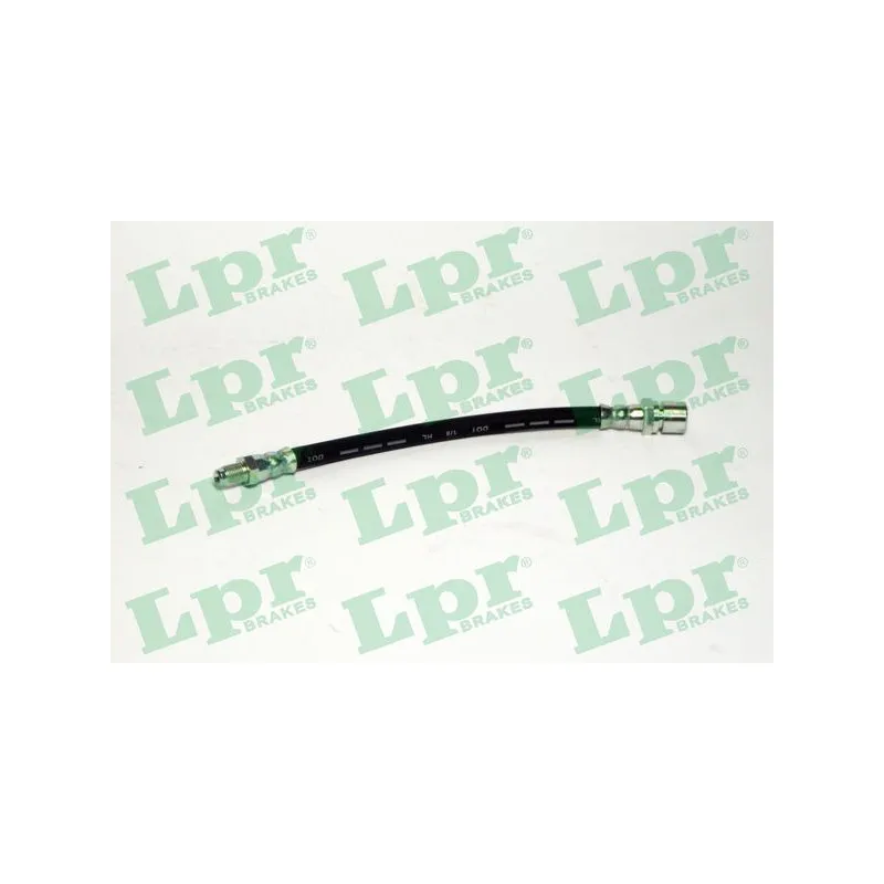 Flexible de frein LPR 6T47159