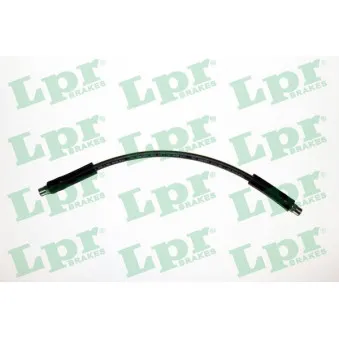 Flexible de frein LPR 6T47162