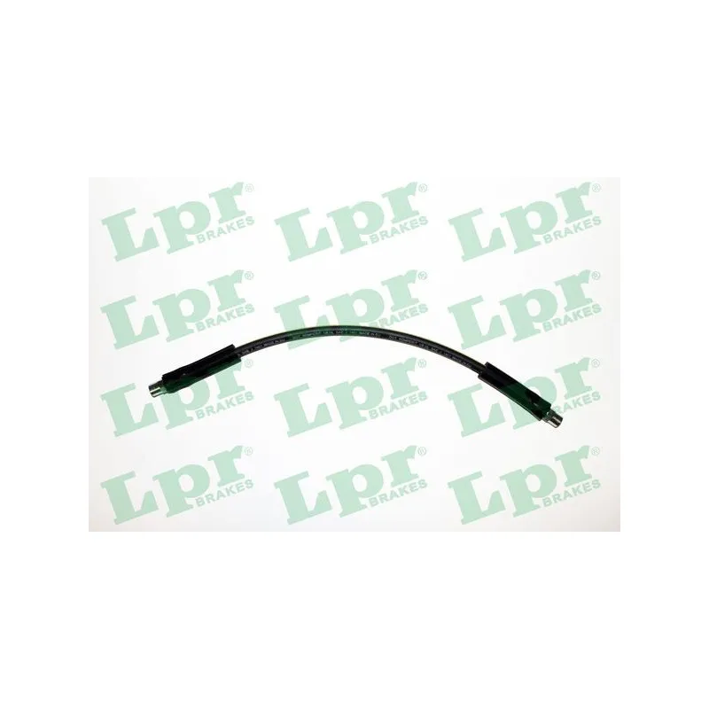 Flexible de frein LPR 6T47162