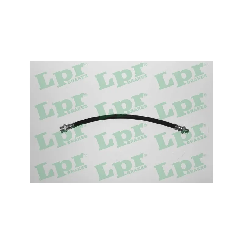 Flexible de frein LPR 6T47168