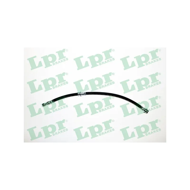 Flexible de frein LPR 6T47174
