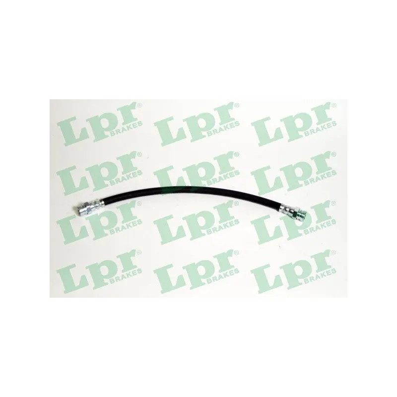 Flexible de frein LPR 6T47187