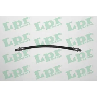 Flexible de frein LPR 6T47198