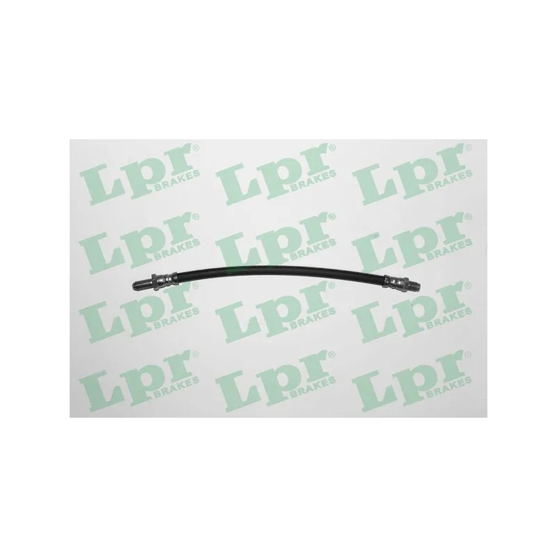 Flexible de frein LPR 6T47198