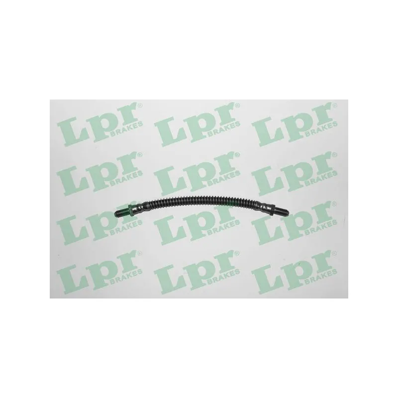 Flexible de frein LPR 6T47199