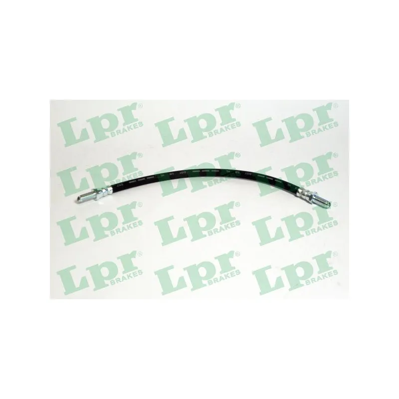 Flexible de frein LPR 6T47200