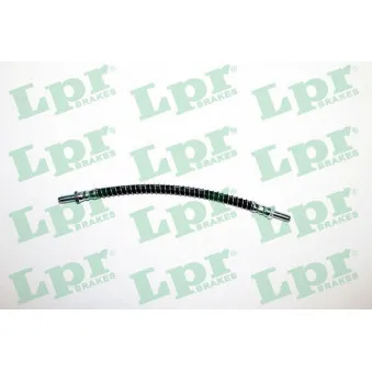 Flexible de frein LPR 6T47202