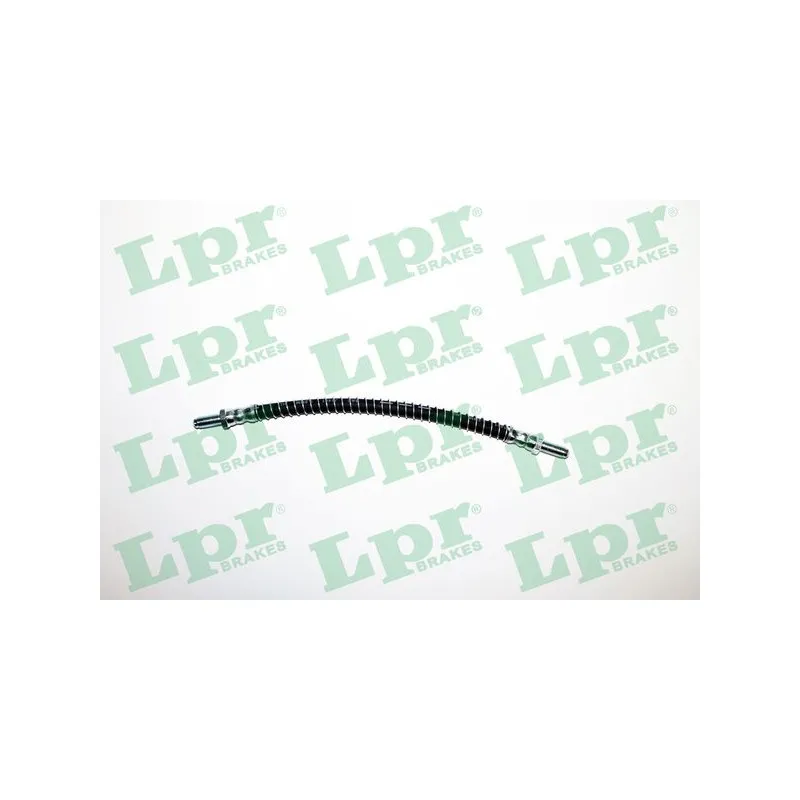 Flexible de frein LPR 6T47202