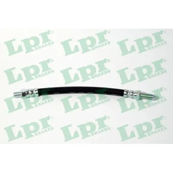 Flexible de frein LPR 6T47204