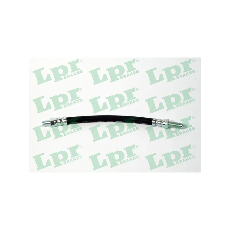 Flexible de frein LPR 6T47204
