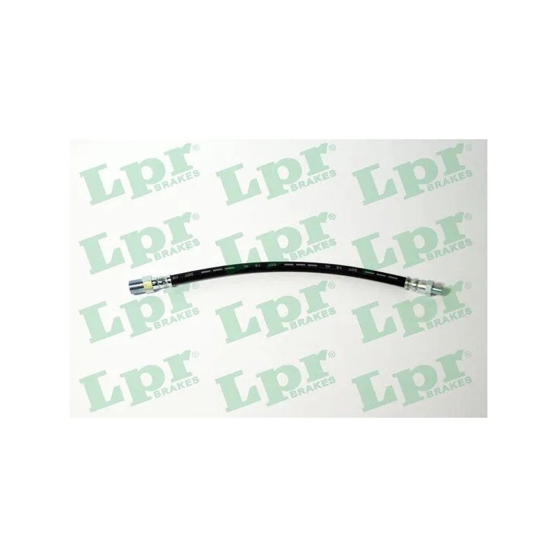 Flexible de frein LPR 6T47205
